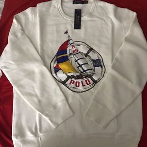 cp 93 hoodie